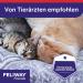 Feliway Friends Benefit Package - Reduce Cat Conflict & Promote Harmony | Shop Now for International Shipping - Buy Online on SooperMarket.com