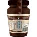 Macedonian Greek Tahini with Cocoa 700g Glass jar - Buy Online on SooperMarket.com