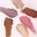 YOUNG VISION Baked Highlighter Powder Palette - Sheer Pearl Shimmer Highly Pigmented Face Makeup (0.19 Oz Pack of 1 - Buy Online on SooperMarket.com