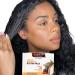 Palmers Cocoa Butter & Biotin Length Retention Pack - 2.1oz - Buy Online on SooperMarket.com