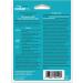 Sergeant's Guardian Flea & Tick Cat Collar - 1 Count | Long-lasting Protection - Buy Online on SooperMarket.com