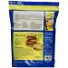 Wellbee's Blanched Almond Flour 5 lb - Finely Ground Almond Powder (Pack of 1) - Buy Online on SooperMarket.com