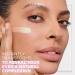 L'Or al Paris Magic CC Cream with SPF 20 Anti-Redness and Colour Correcting With Vitamins B5 and E Lightweight Hydrating Formula Adapts to Skin Tone for a Natural Glowy Finish 30 ml CC Cream 30 ml (Pack of 1) - Buy Online on SooperMarket.com