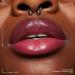NYX Butter Gloss Strawberry Cheesecake Lip Gloss - Warm Pink (0.27 Fl Oz) - Buy Online on SooperMarket.com