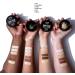 NYX Can't Stop Won't Stop Setting Powder - Banana 06, 1.6g (Pack of 1) - Buy Online on SooperMarket.com