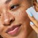 Bliss That's Incredi-Peel Glycolic Resurfacing Facial Pads - 15 ct - Exfoliate, Brighten, and Target Fine Lines - Vegan & Cruelty-Free - Buy Online on SooperMarket.com