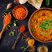 Buy Suntat Oriental Red Lentils from Turkey - Set of 2 x 1 kg (2 kg) - Premium Quality for International Shipping - Buy Online on SooperMarket.com