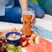 IZZE Sparkling Juice Clementine 8.4 Fl Oz (12 Pack) - Buy Online on SooperMarket.com