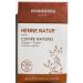 Henna Copper Shimmer | Natural Copper Henn - 1 Pack for Vibrant Long-Lasting Color - Buy Online on SooperMarket.com