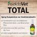 Insectovet Combi Spray 50 ml - Effective Insect Repellent for Pets | Fast International Shipping - Buy Online on SooperMarket.com