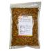 Honey Mustard & Onion Sesame Sticks 2 Lbs Bulk Delicious & Fresh Snack "Made in the USA"
