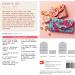 Have It All Wallet Sewing Pattern - DIY Accessory Project - Buy Online on SooperMarket.com