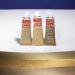 AMACO Rub n Buff Wax Metallic Finish 3 Color Kit - Antique Gold, Grecian Gold, Gold Leaf - 15ml Tubes - Gilding Wax for Furniture, Antiquing, Restoration - Buy Online on SooperMarket.com