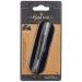 Barb Xpert Tweezers for Ingrown Bristles - Protective Case - Esprit Gentleman by Franck Provost | Buy Internationally - Buy Online on SooperMarket.com