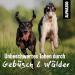 Alphazoo Zeck-Attack Anti-Tick Spray for Dogs Cats & Horses | Natural Tick Remedy with Immediate & Long-Term Protection - 100ml - Buy Online on SooperMarket.com