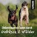 Alphazoo Zeck-Attack Anti Tick Spray for Dogs Cats & Horses - 200ml Natural Remedy for Immediate & Long-Term Tick Protection - Buy Online on SooperMarket.com