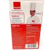 Macphie - Demi-Glace Sauce - 1 litre - Buy Online on SooperMarket.com