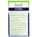Wilkinson Sword Hydro After Shave Balm Sensitive - Pack of 2 (2 x 100 ml) | Soothing Post-Shave Care for Men - Buy Online on SooperMarket.com