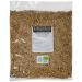 JustIngredients Essentials Organic Coriander Seeds 250g 250 g
