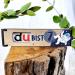 Gift boy 7 years - chocolate bar gift box incl. Duplo astronaut - gift 7 years young boy 7 years gift ideas gift for 7 year old boys 7 year old birthday 7 years boy 07 astronaut