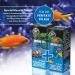 Microbe-Lift Therapy for Healthy Fish | 100% Organic | Reduces Diseases & Increases Growth | Sea & Freshwater Aquarium | 473ml (16oz) - Buy Online on SooperMarket.com