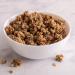 Manitoba Harvest Hemp Yeah! Granola Honey & Oats 283 g with 21 g of Protein 5 g Omegas 3 g of Fibre and 10 g Sugar Per Serving Organic Non-GMO (Pack of 6) Packaging May Vary 6 Pack Honey & Oats - Buy Online on SooperMarket.com
