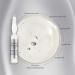 Sarah Chapman Meso-Melt Infusion System 6 mll - Buy Online on SooperMarket.com