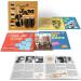 The Complete Cuban Jam Sessions - Buy Online on SooperMarket.com