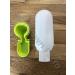 Moondown Farm Canary Finch Budgie Drinker with Reservoir 2 Pack 350ml - Buy Online on SooperMarket.com