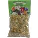 Chamomile - Matricaria Chamomilla - 100% Pure Natural Herbal tea - 1.76oz / 50g