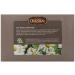 Celestial Seasonings Sleepytime Tea K-Cups 12-Count - Green | Pack of 1 - Buy Online on SooperMarket.com