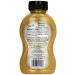 Emeril's Smooth Honey Mustard 12 oz - Shop the Best Mustard Online! - Buy Online on SooperMarket.com