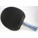 Zhang Jike Butterfly Table Tennis Racket & Case Set - China Series | Intermediate Players | 2-Time World Champion - Buy Online on SooperMarket.com