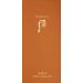 The History of Whoo Cheongidan Radiant Cleansing Foam - Detoxifying Moisturizing 200ml | International Shipping Available - Buy Online on SooperMarket.com
