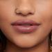 Rimmel Provocalips Lip Colour Wish Upon a Berry - 0.14 fl oz - Buy Online on SooperMarket.com