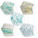 Dr. Talbot's Disposable Teen Face Mask - 13+ Years Old - 10 Count - Buy Online on SooperMarket.com