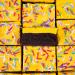 Sweets Indeed - Sprinkles - Natural Rainbow Sprinkles - No Artificial Colors or Flavors - Gluten-Free Color Sprinkles for Baking - Sprinkle Mix - Cake Sprinkles - Cupcake and Cake Topper - 5.5 ounces - Buy Online on SooperMarket.com