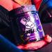 SNEAK Grape Crush Edition Energy Drink | In-Game Focus Boost | Zero Sugar, Low-Calorie & Vegan | 40 Servings, 400g - Buy Online on SooperMarket.com