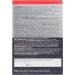 Yutaka Sushi Rice 500g - Buy Online on SooperMarket.com