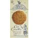 Island Bakery Organic Oat Crumbles 150 g
