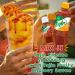 Taj n Cl sico Seasoning Mini - 1.6 oz (Pack of 1) | Authentic Mexican Taj n Seasoning - Buy Online on SooperMarket.com