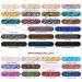 Julep When Pencil Met Gel Longwear Eyeliner - Soft Black Matte - Buy Online on SooperMarket.com