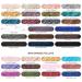 Julep When Pencil Met Gel Clay Eyeliner - Longwear & Transfer-Proof - Buy Online on SooperMarket.com