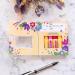 Burts Bees Beeswax Bounty Lip Balm Gift Set - 0.15 OZ | Natural Ingredients - Buy Online on SooperMarket.com