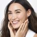 Olay Overnight Face Mask Gel - Vitamin C & Hyaluronic Acid for Brighter Skin - 1.7 Fl Oz - Buy Online on SooperMarket.com