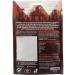 Wild West Honey BBQ Beef Jerky 35 g Pack of 12 & Original Beef Jerky 35 g Pack of 12 - Buy Online on SooperMarket.com