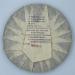 Pu-erh tea 2021 SHENG JIA YUAN Laoman'e Old mane 357g Raw - Buy Online on SooperMarket.com