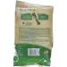 Nylabone Nutri Dent Mini Dental Chews- 36 Count 6.3 Oz (2 Pack) - Buy Online on SooperMarket.com