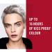 Rimmel Provocalips 16hr Kissproof Lipstick in Kiss Fatal - 0.14oz (Pack of 1) - Buy Online on SooperMarket.com