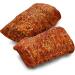 Vitakraft Crispy Crunch Cat Snacks - Sugar-Free Duck & Aronia Pillows (60g) - Premium International Shipping - Buy Online on SooperMarket.com